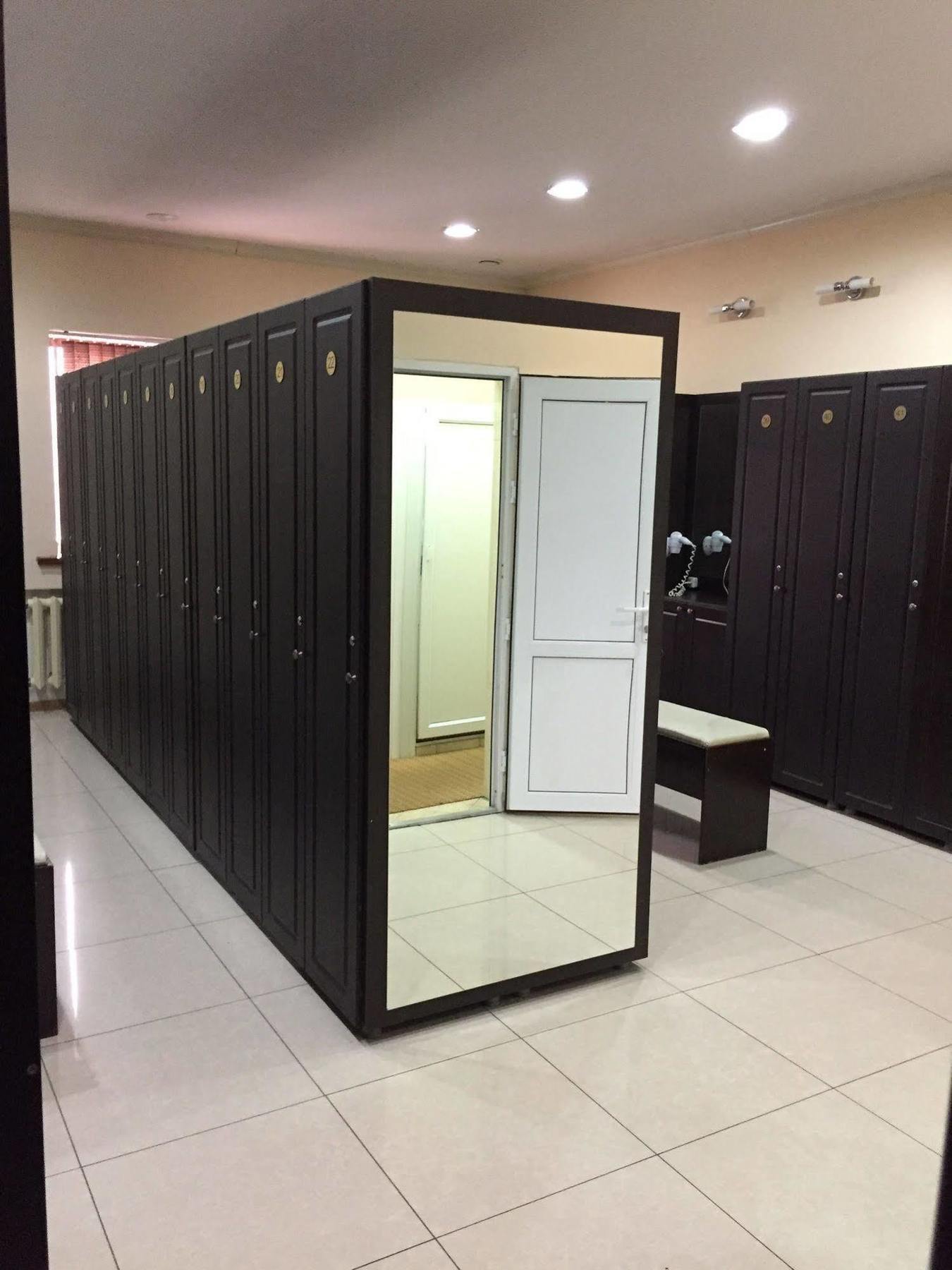 Belon Life Hotel Astana Bagian luar foto
